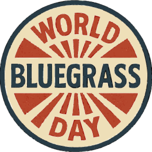 World Bluegrass Day®